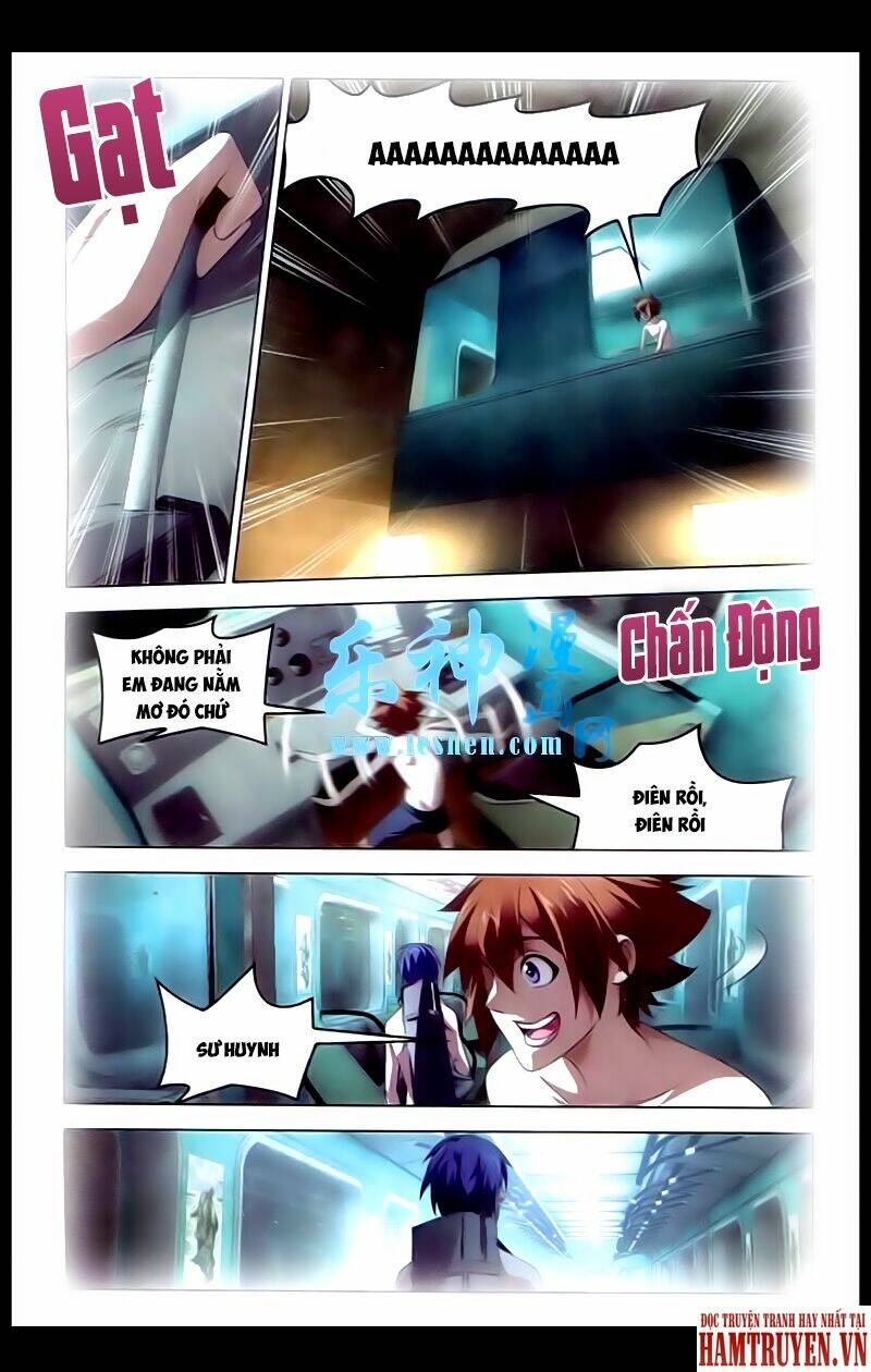 Chương 58 - Trang 8