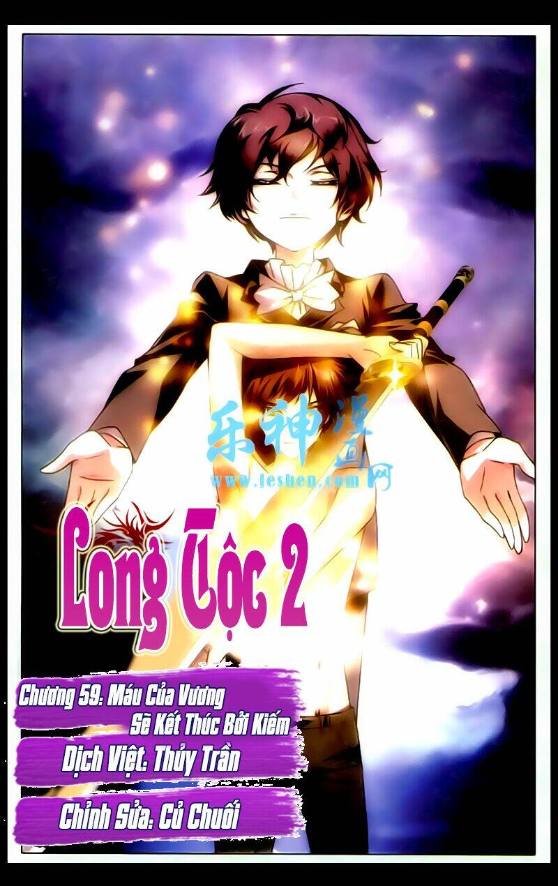Chương 59 - Trang 2