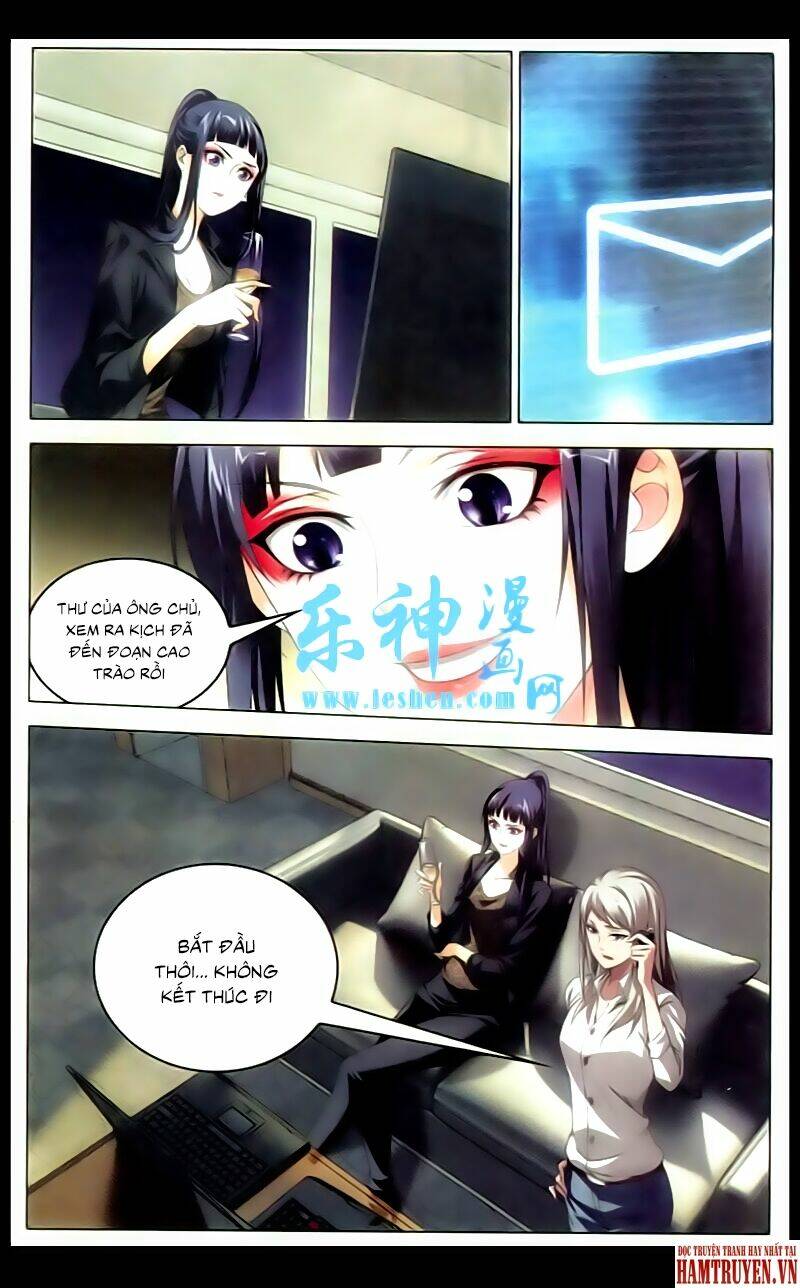 Chương 59 - Trang 15
