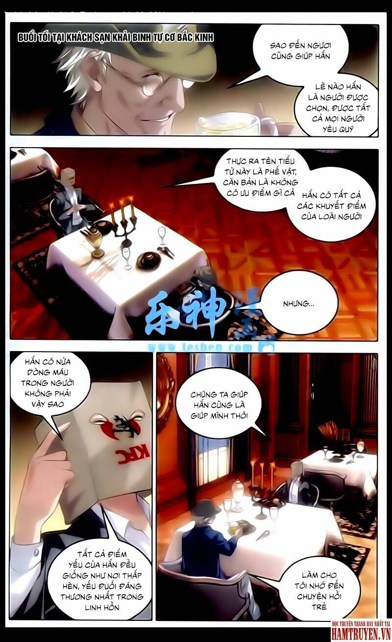 Chương 60 - Trang 30