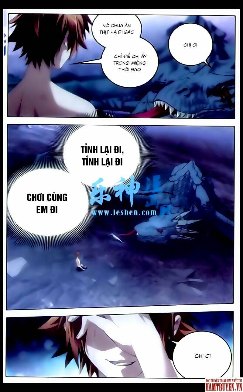 Chương 60 - Trang 10