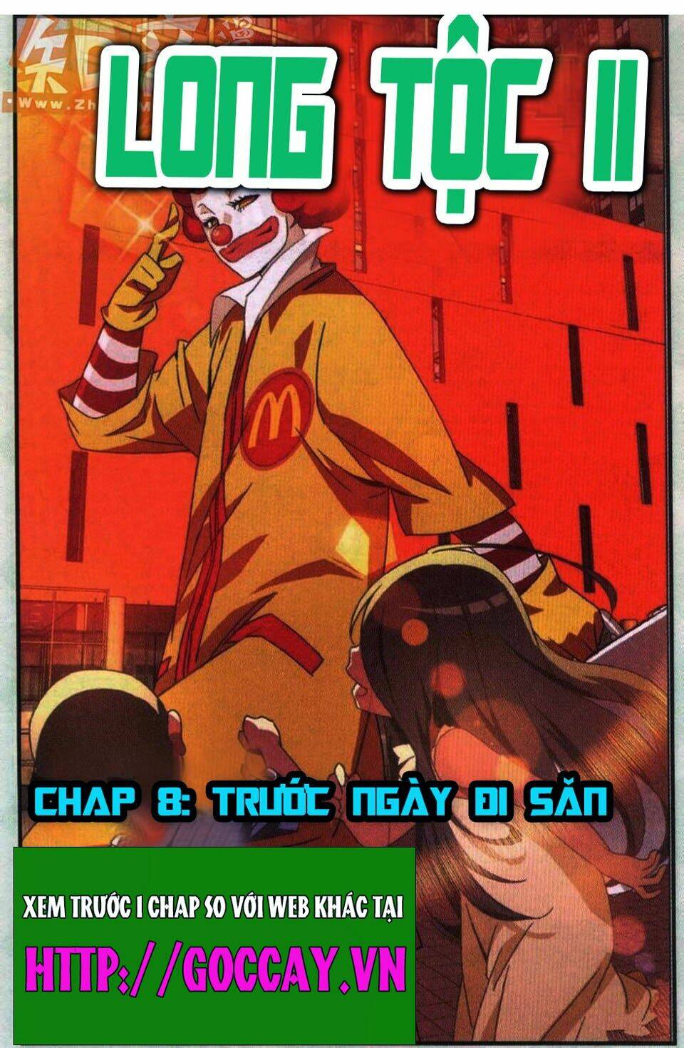 Chương 8 - Trang 2