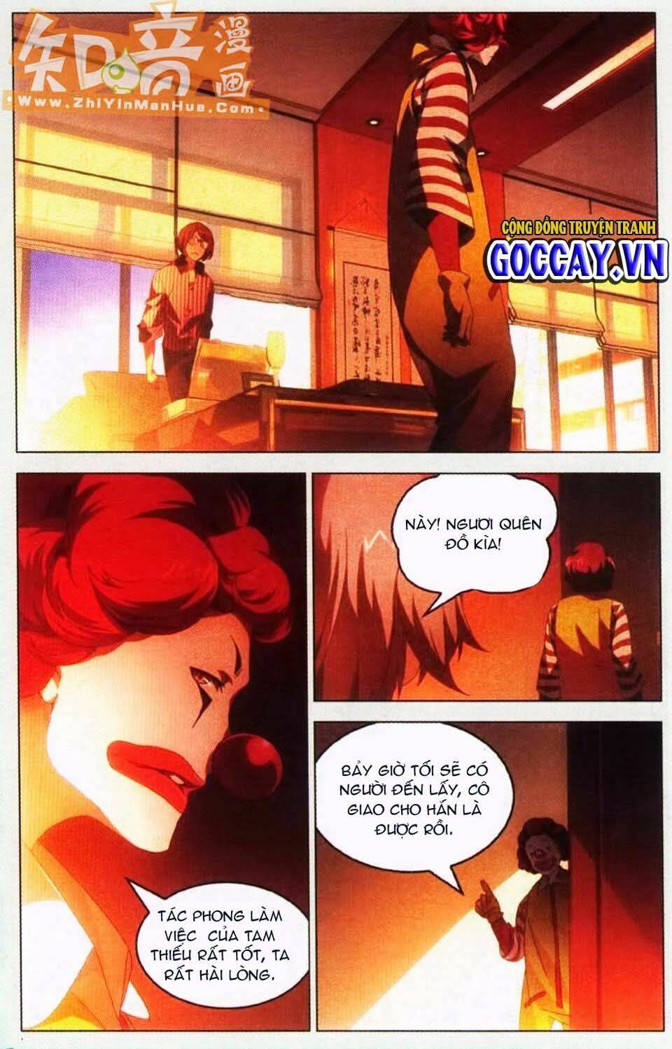 Chương 8 - Trang 11