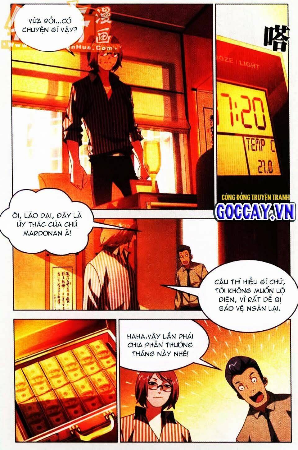 Chương 8 - Trang 12