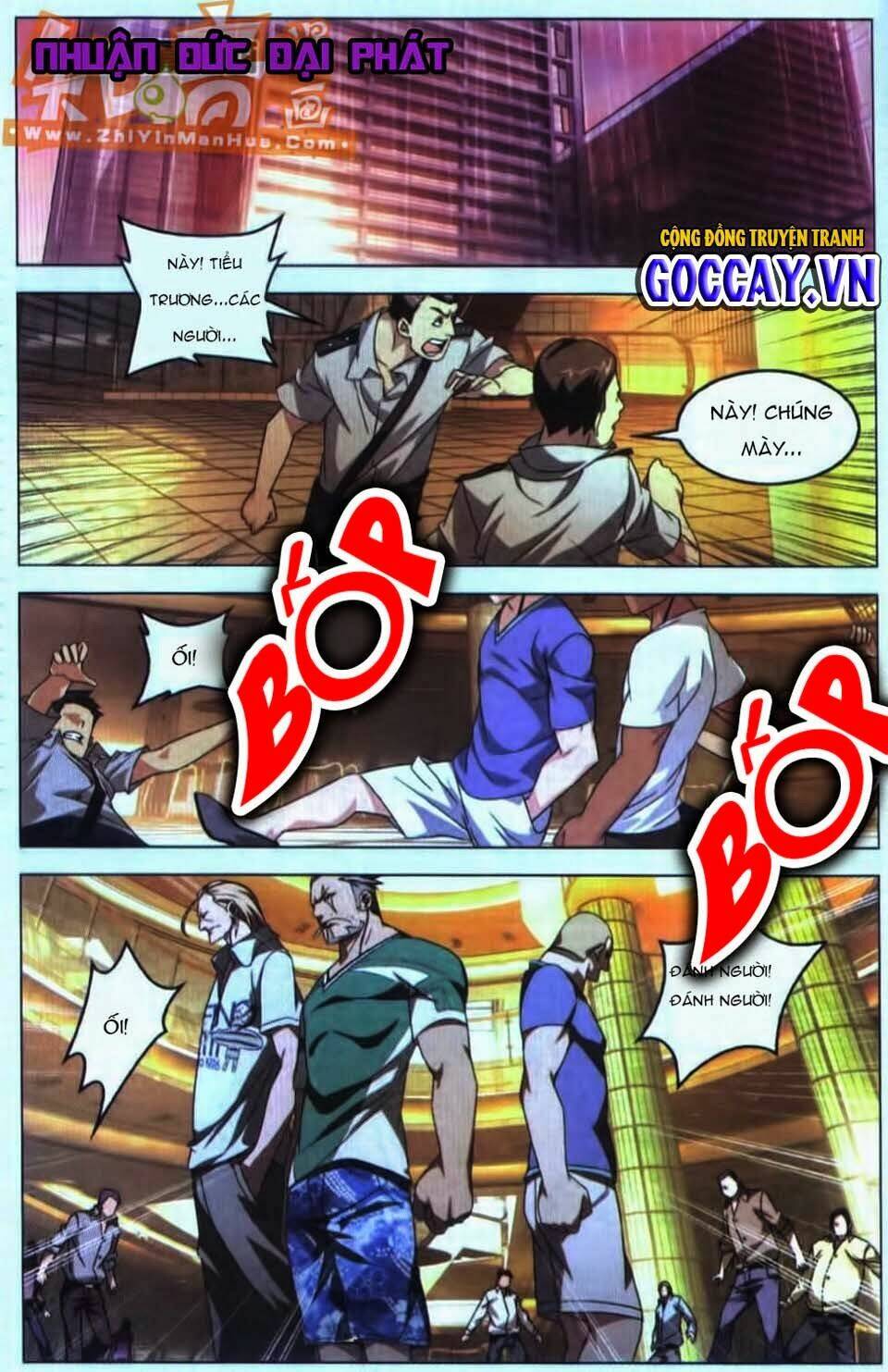 Chương 9 - Trang 11