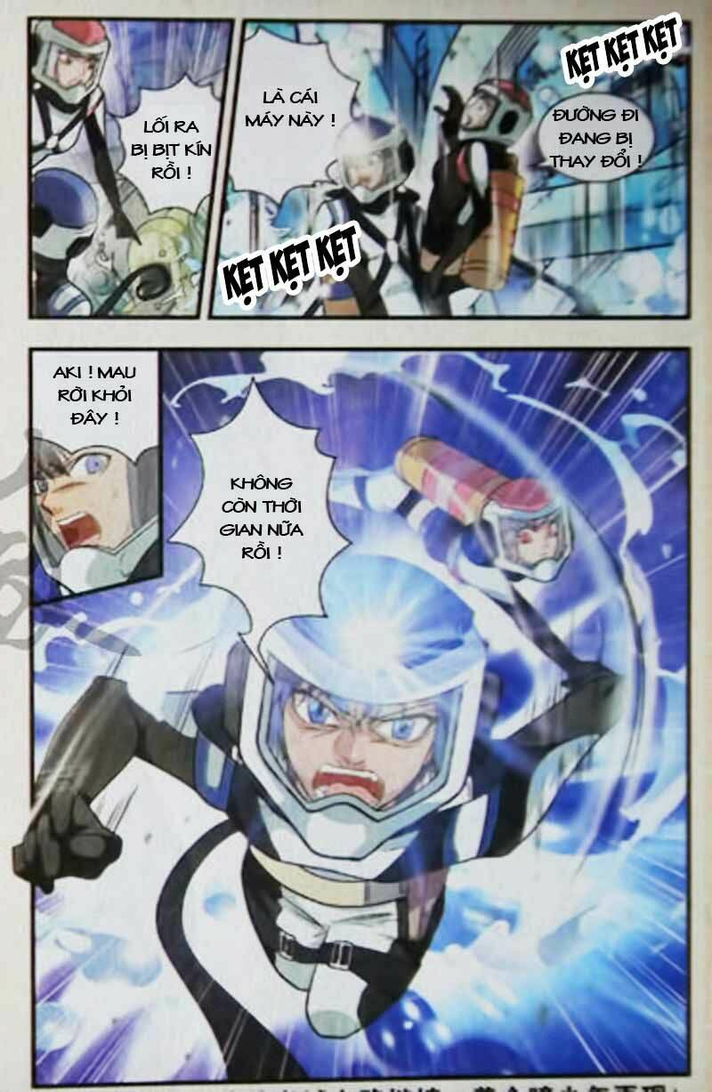 Chương 10 - Trang 24