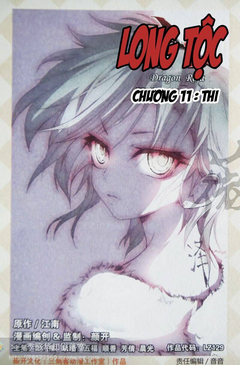 Chương 11 - Trang 2