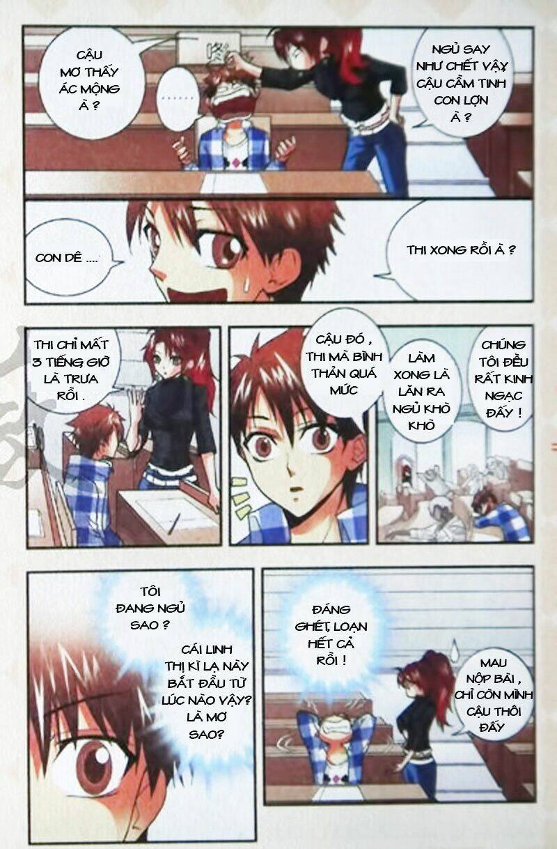 Chương 11 - Trang 22