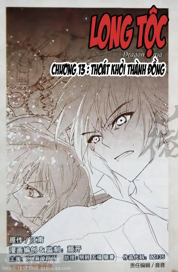 Chương 13 - Trang 2
