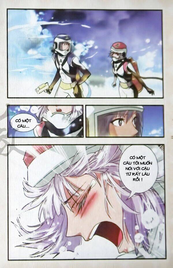 Chương 13 - Trang 15