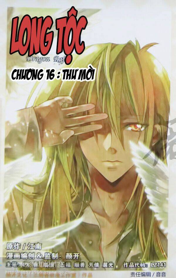 Chương 16 - Trang 2