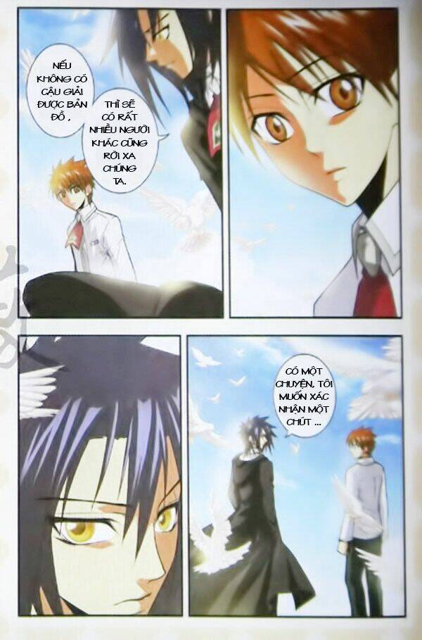 Chương 16 - Trang 12