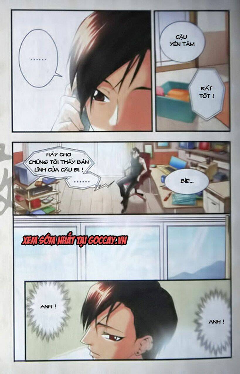 Chương 17 - Trang 4