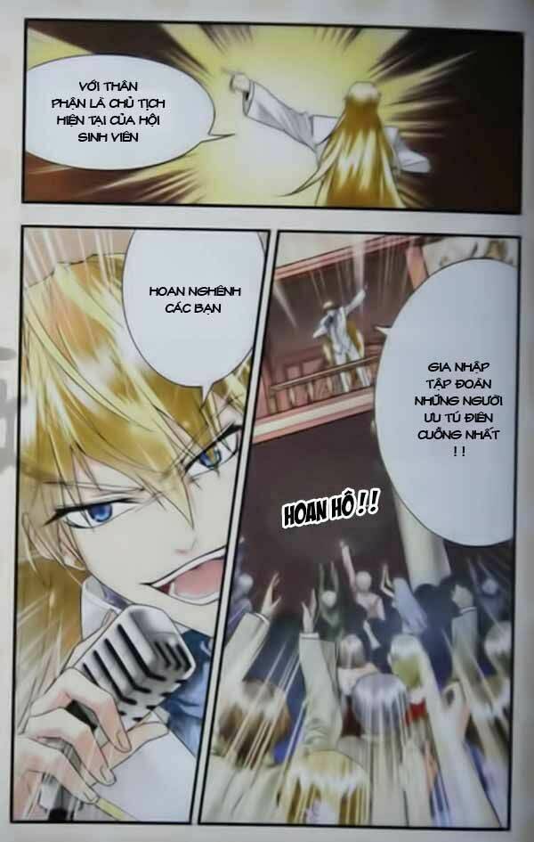 Chương 18 - Trang 11