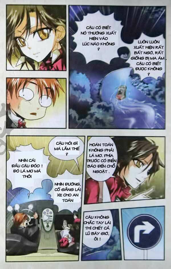 Chương 19 - Trang 16