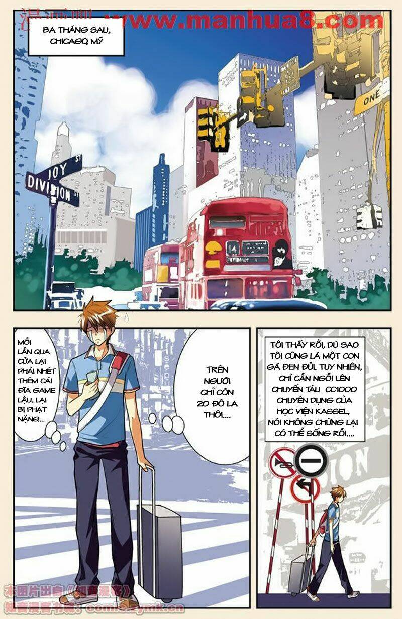 Trang 11