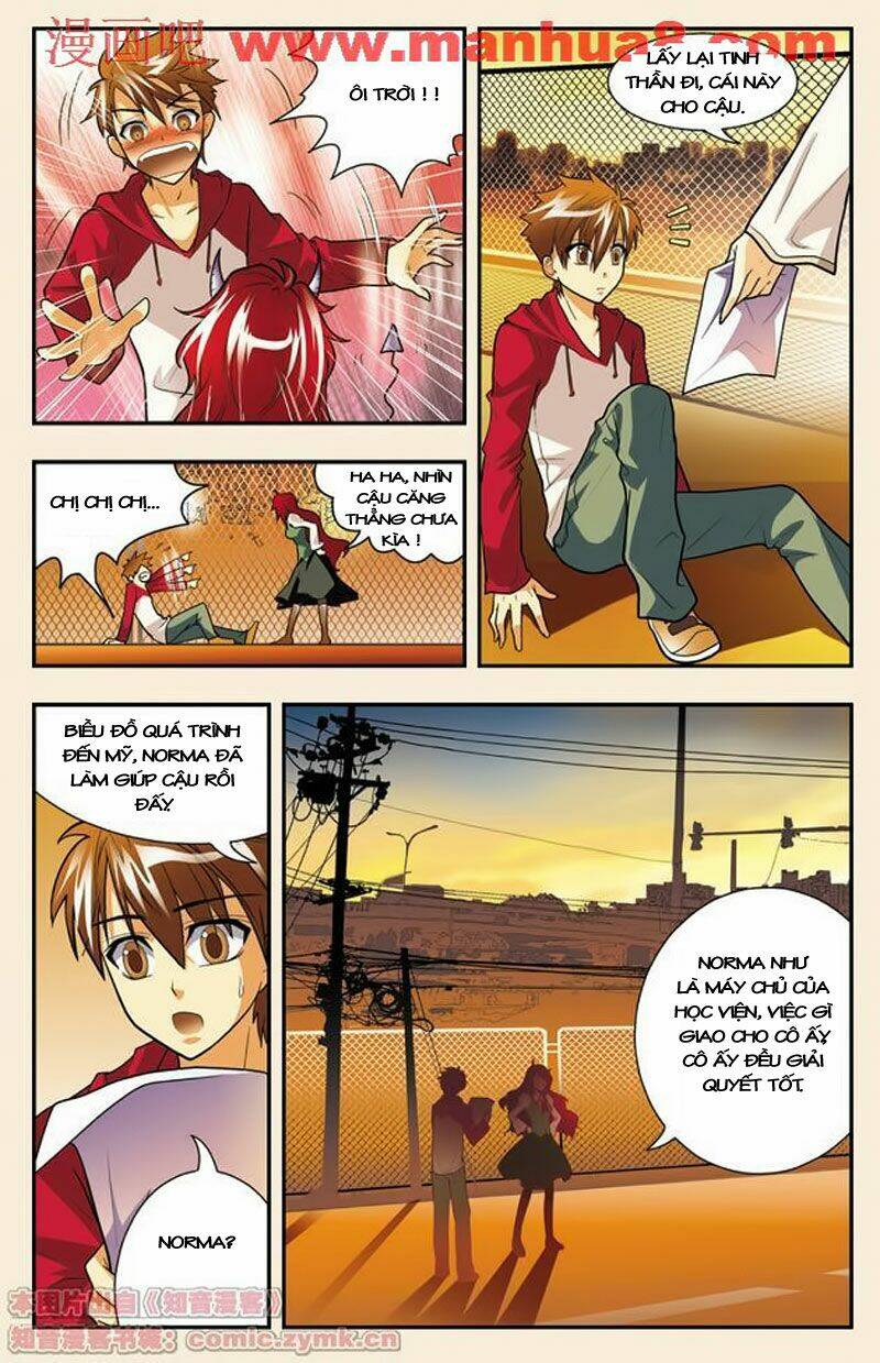 Trang 8