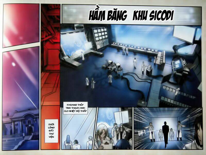 Chương 25 - Trang 10