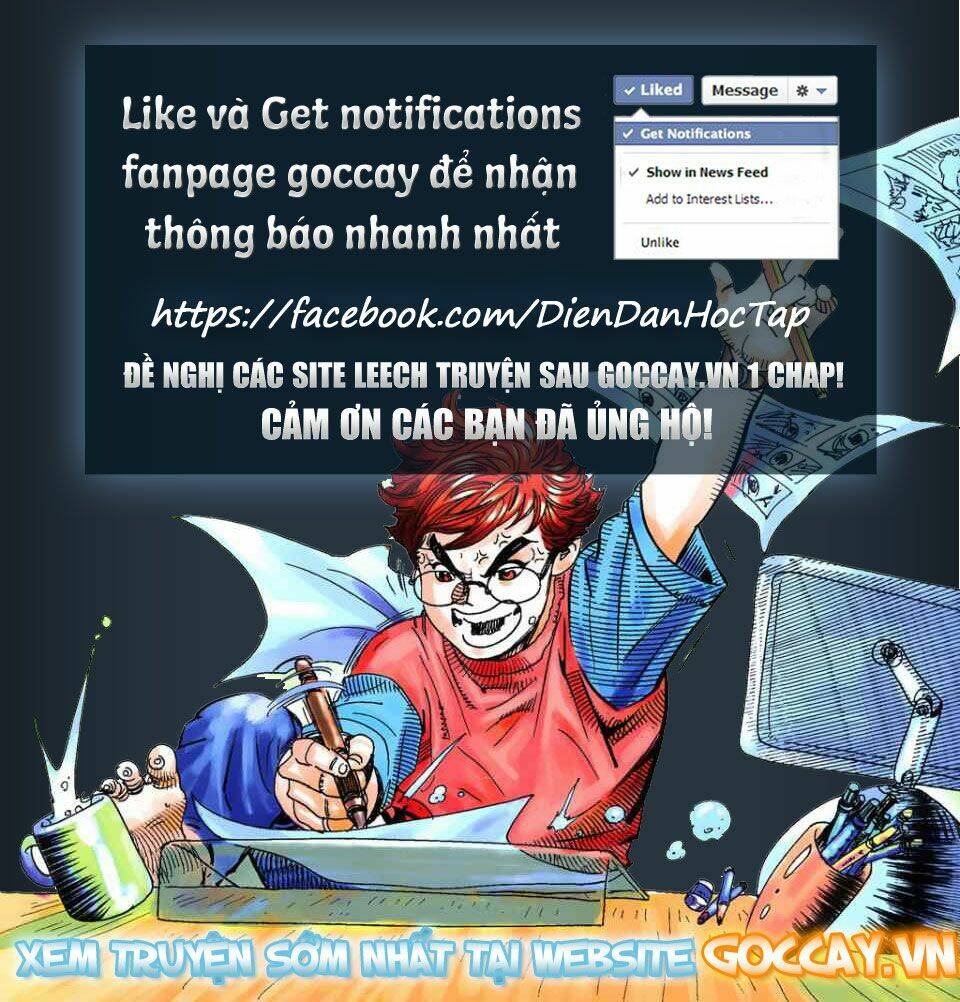 Chương 28 - Trang 1