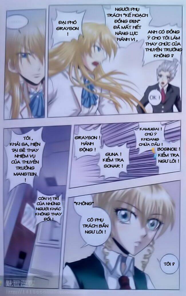 Chương 35 - Trang 16