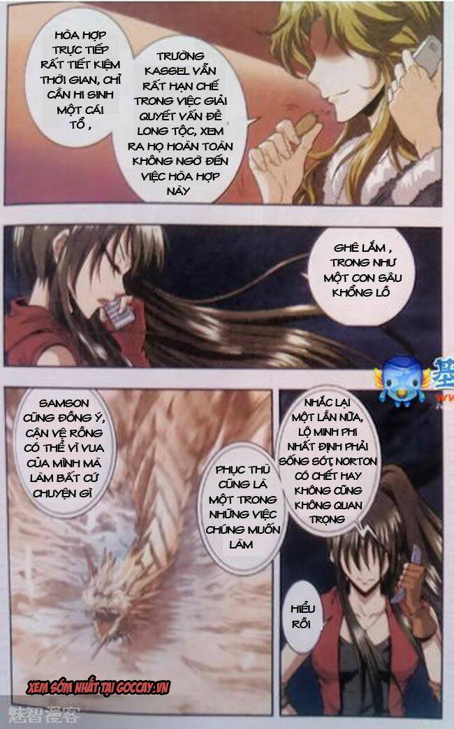 Chương 36 - Trang 19