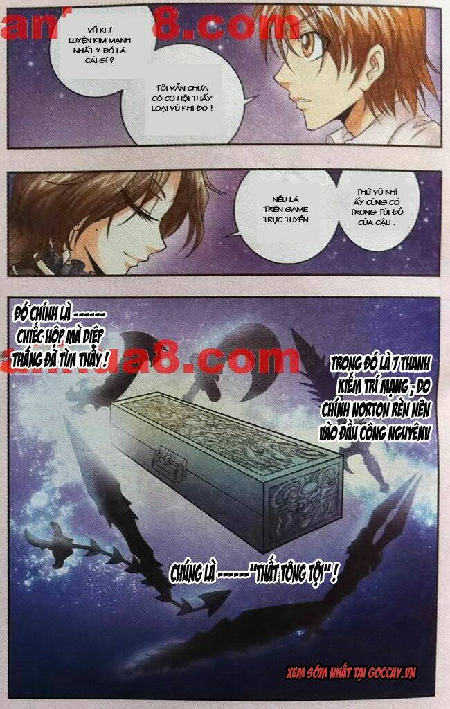 Chương 40 - Trang 12