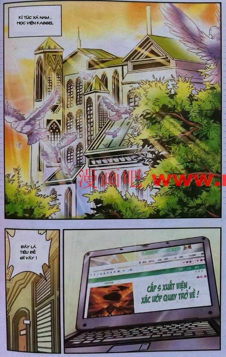 Chương 44 - Trang 2