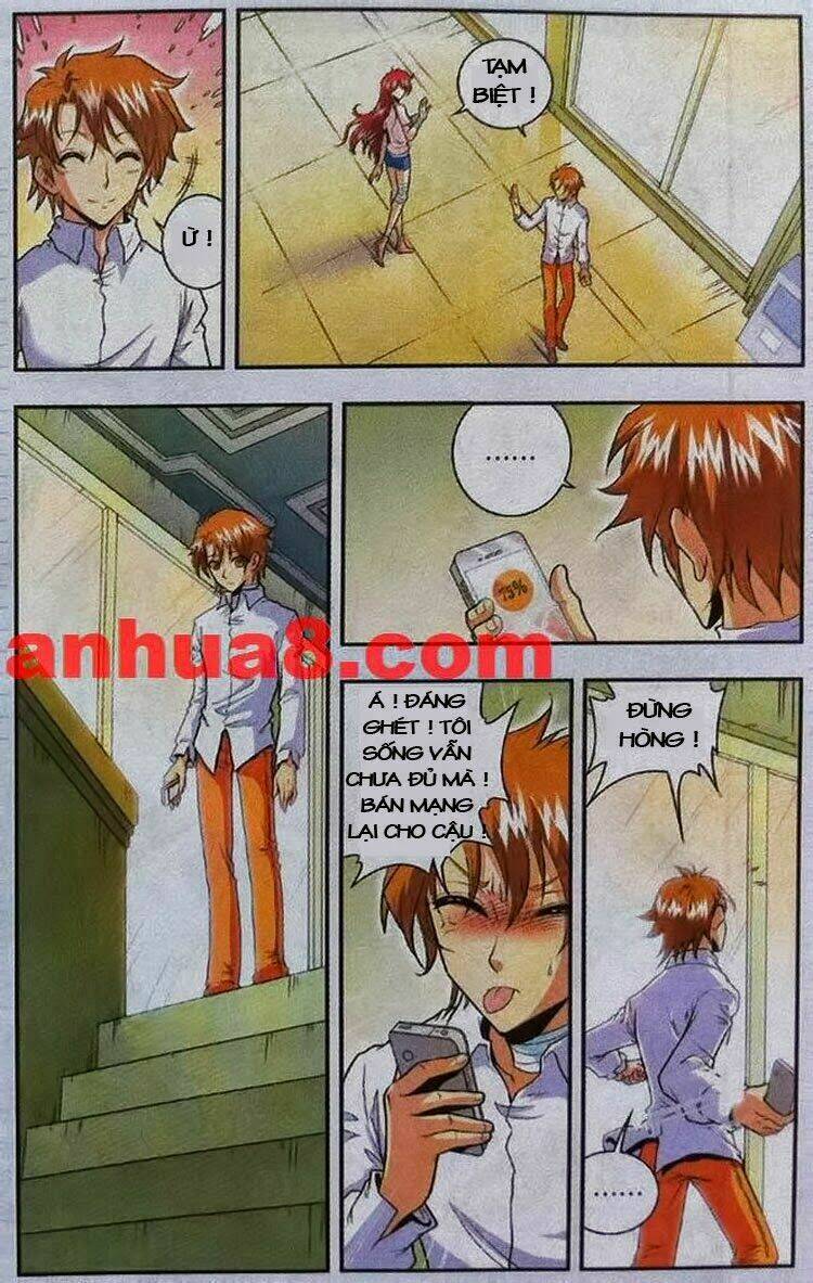 Chương 44 - Trang 19