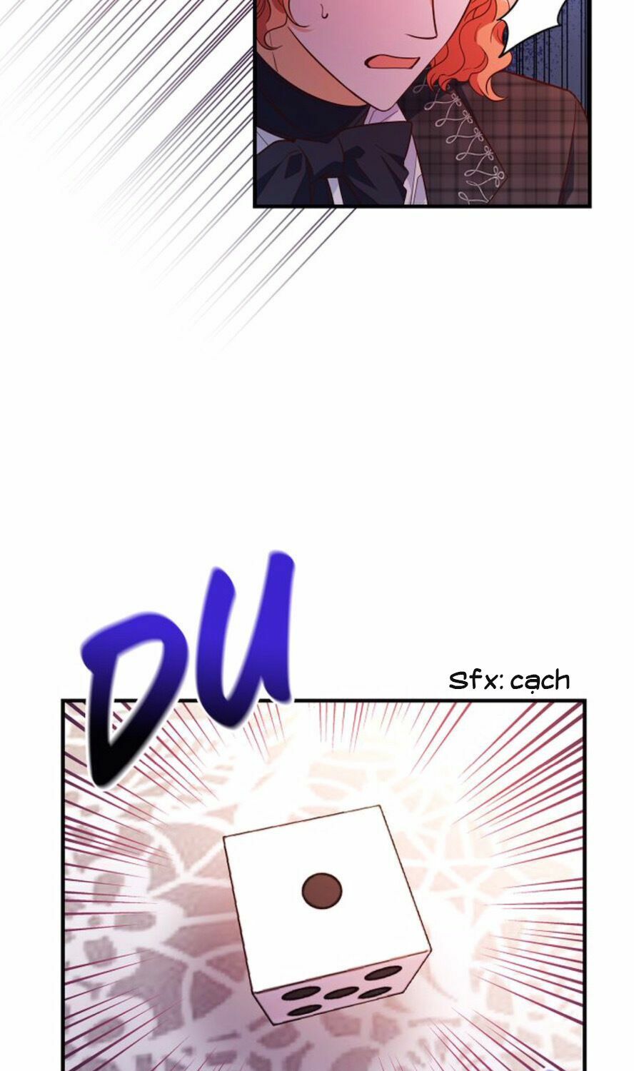 Chương 21 - Trang 2