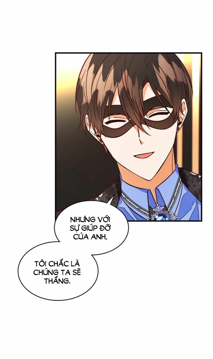 Chương 21 - Trang 22