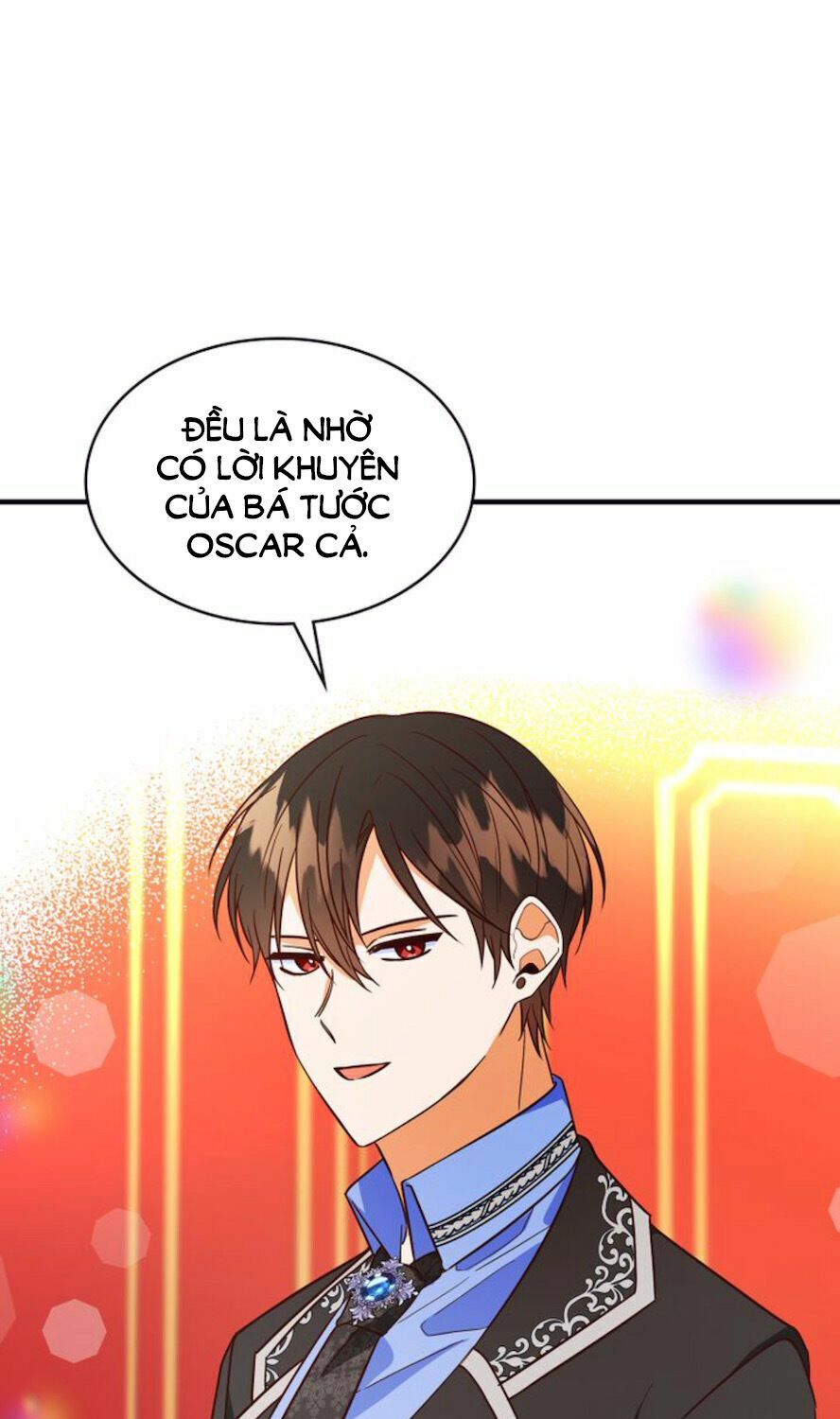 Chương 21 - Trang 37