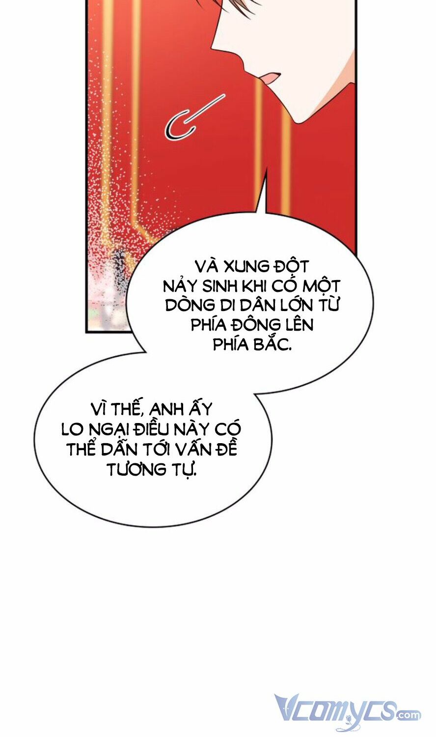 Chương 21 - Trang 47