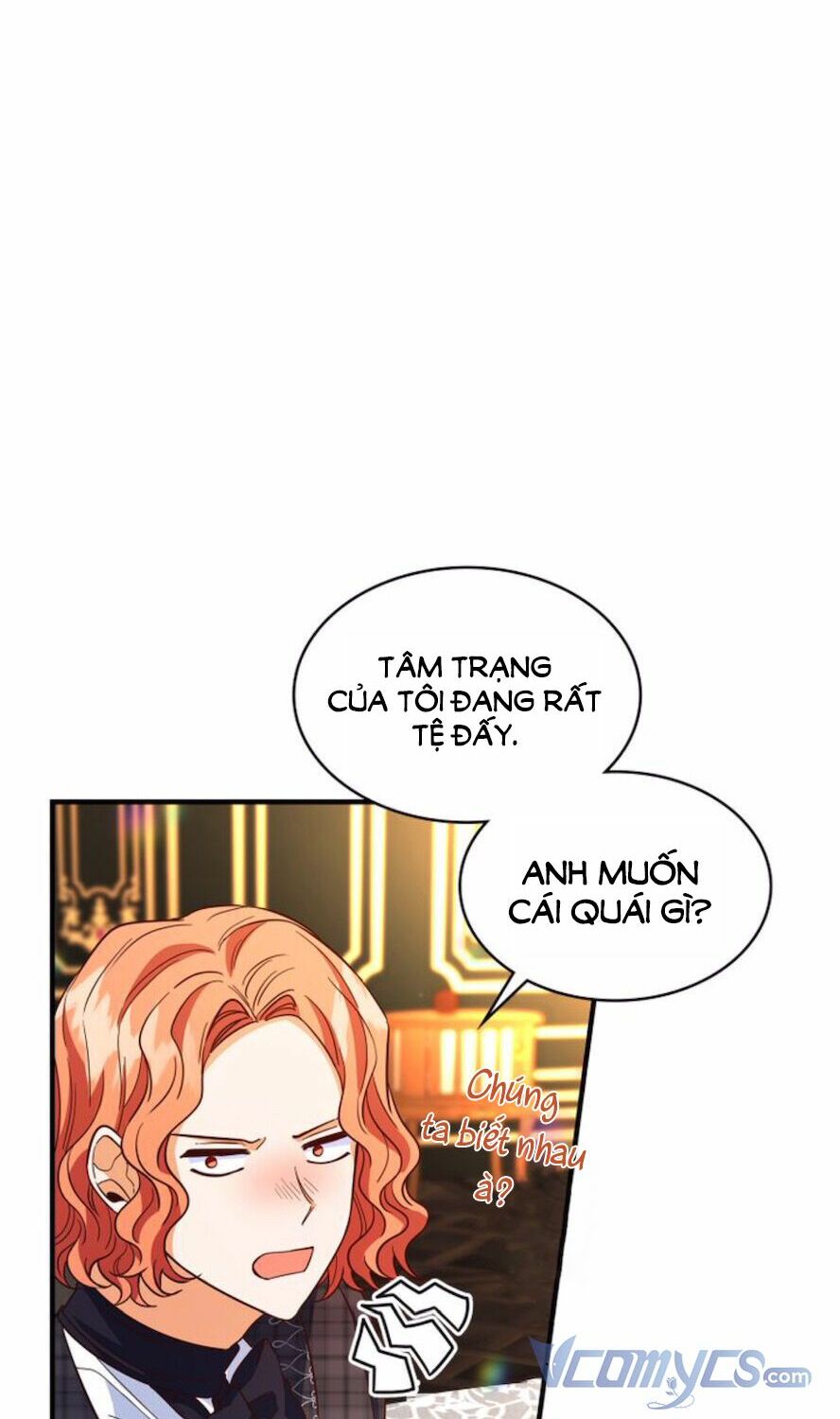 Chương 21 - Trang 7