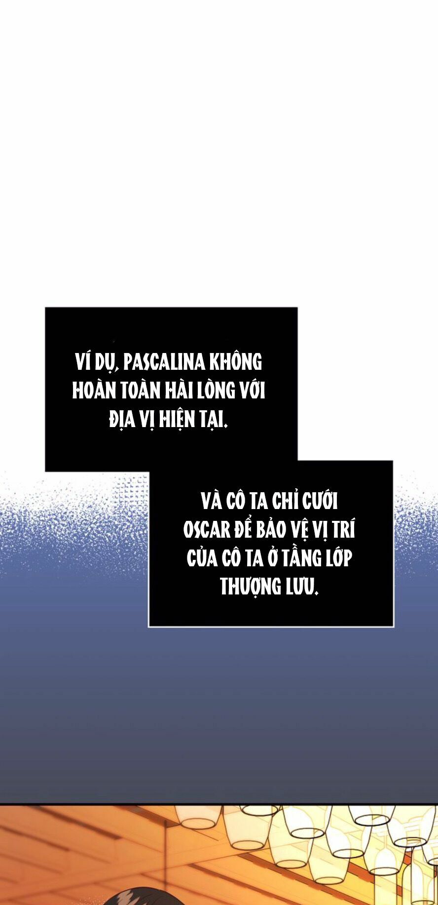 Chương 21 - Trang 81