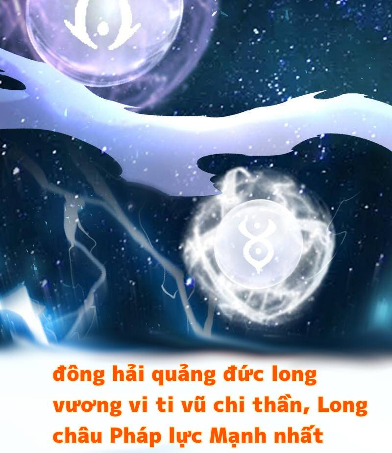 Chương 1 - Trang 3