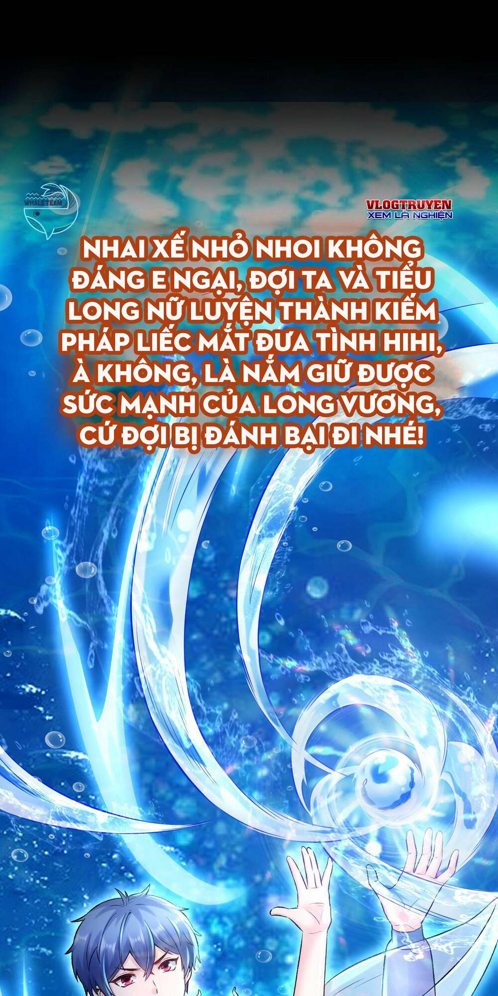 Chương 1 - Trang 21