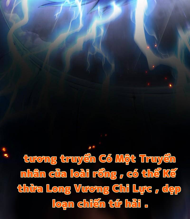Chương 1 - Trang 6
