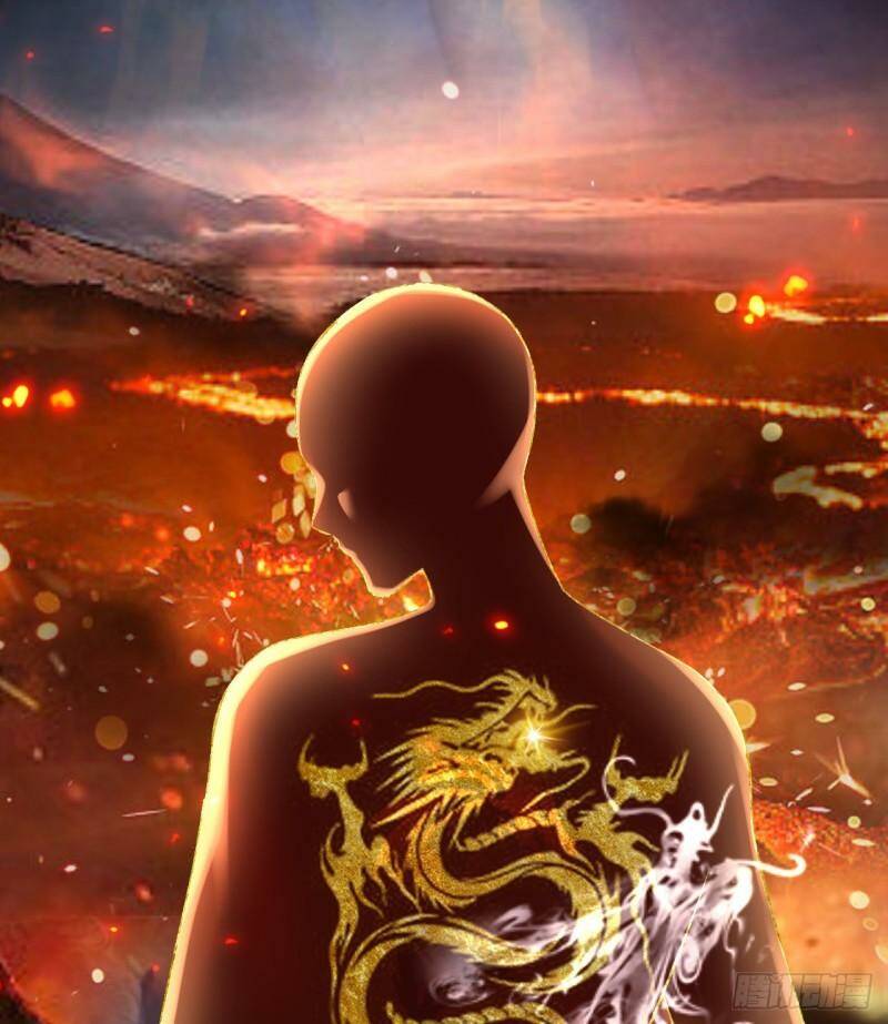 Chương 1 - Trang 7