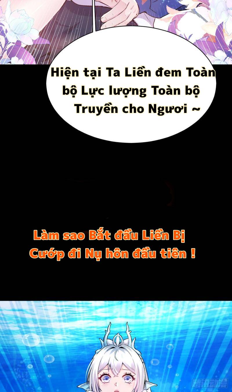 Chương 1 - Trang 10