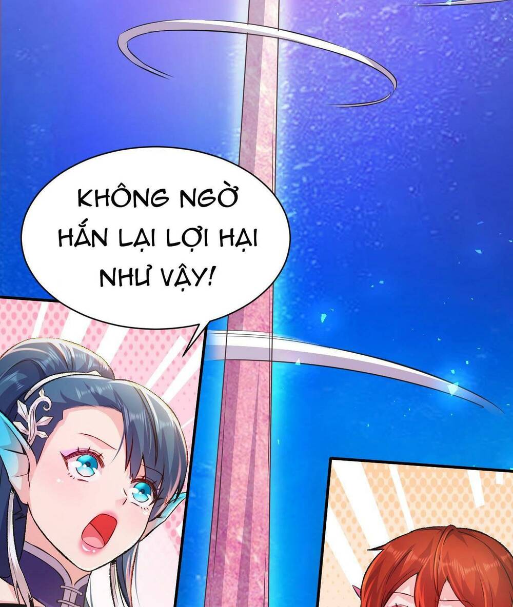 Chương 10 - Trang 3
