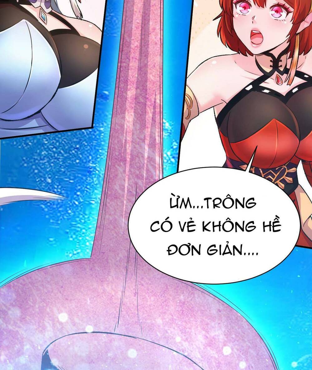 Chương 10 - Trang 4