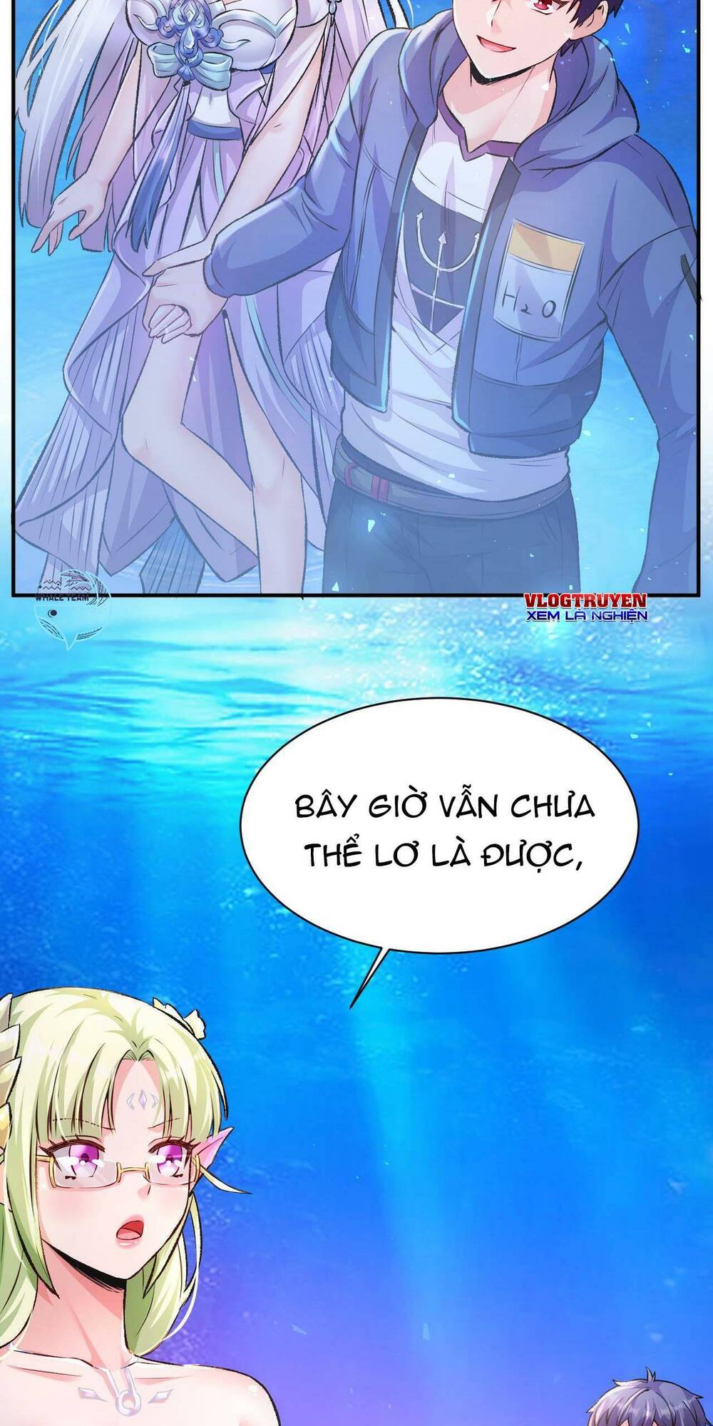 Chương 10 - Trang 6