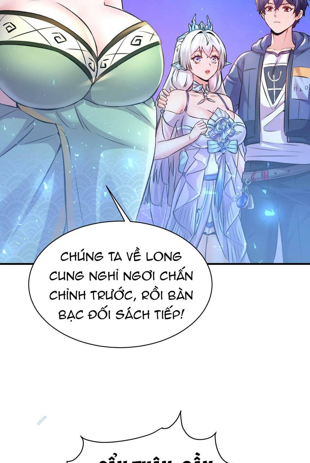 Chương 10 - Trang 7