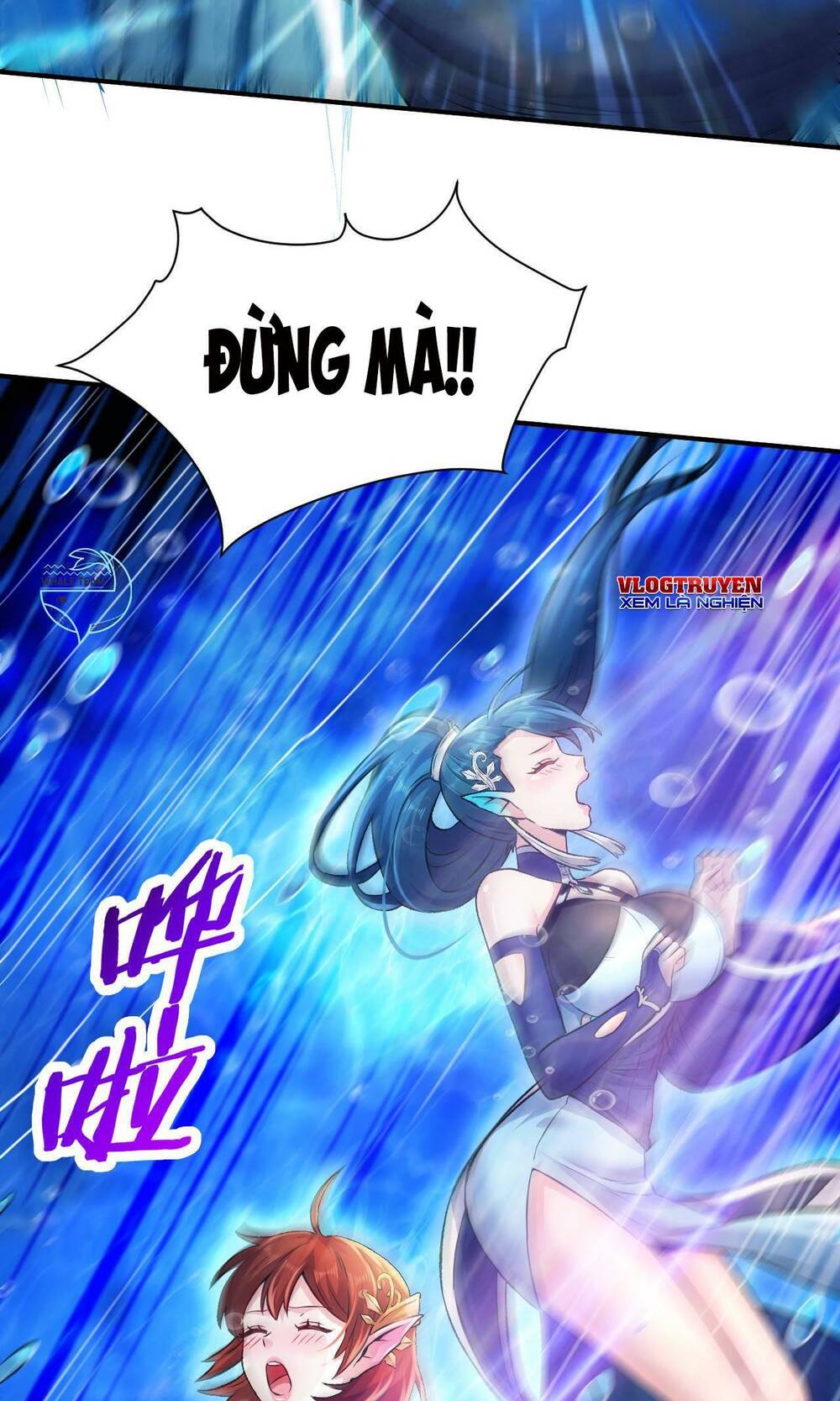 Chương 10 - Trang 10