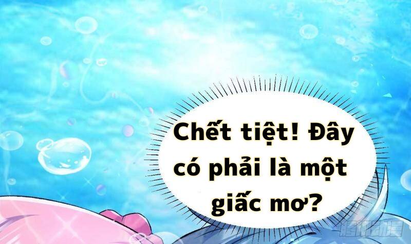 Chương 2 - Trang 11