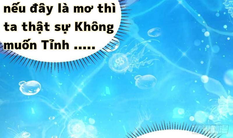 Chương 2 - Trang 15
