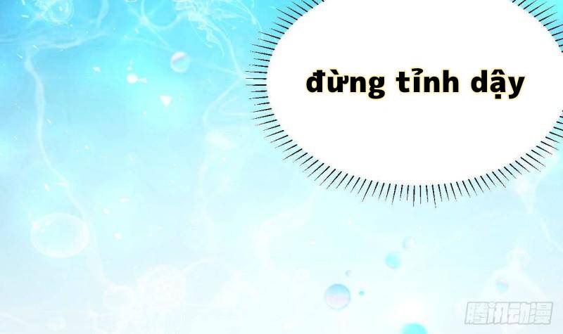 Chương 2 - Trang 16