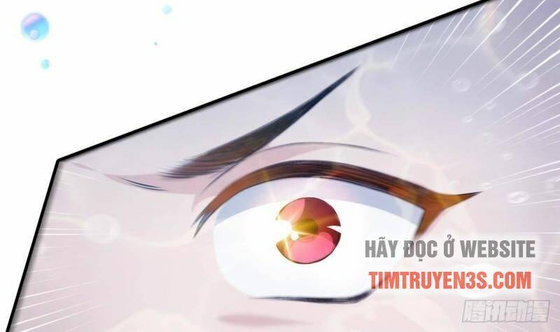 Chương 2 - Trang 18