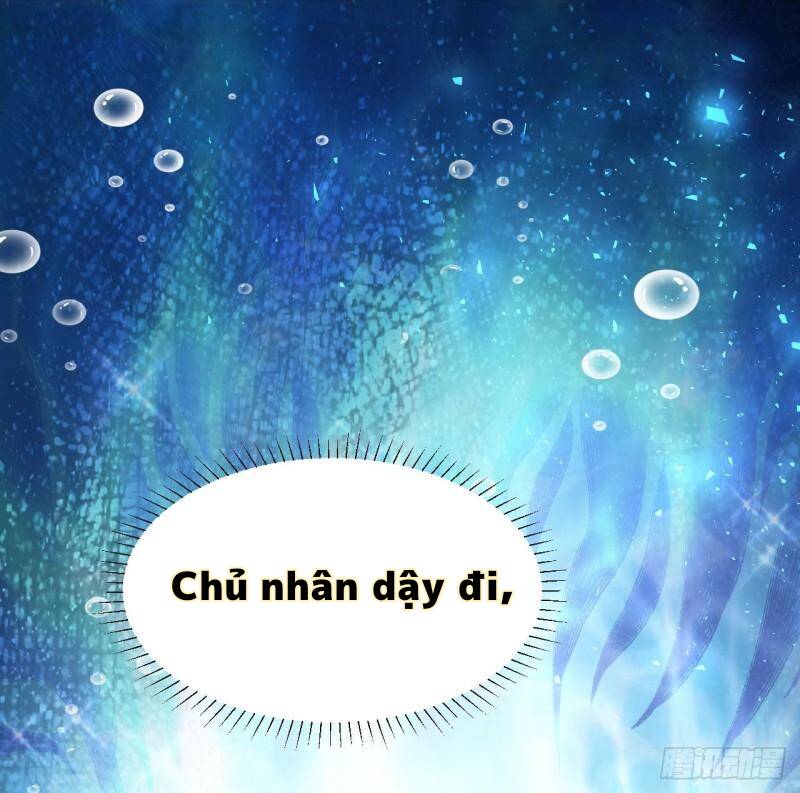 Chương 2 - Trang 3