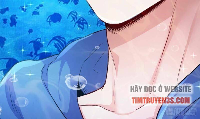 Chương 2 - Trang 33